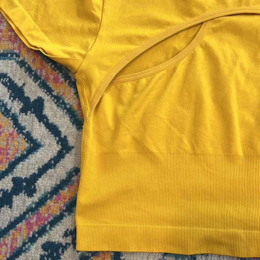 Target Work Out Bundle Size M - Picture 7 of 11